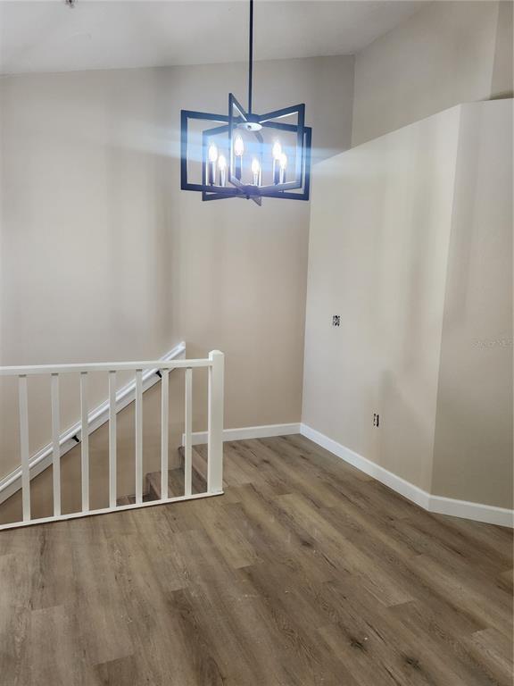 Building Photo - 6327 Green Oaks Cir