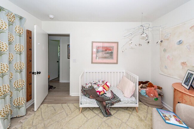 Building Photo - 4 Bedroom, 3 Bathroom Home in Magnolia Ranch - West Ashley