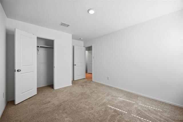 Building Photo - 3801 Harper St