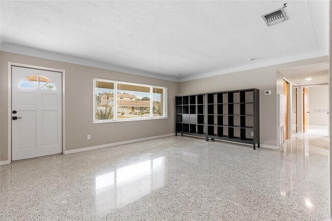 Building Photo - 2700 67th St N