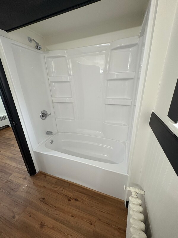 Building Photo - 1616 N Vermilion St