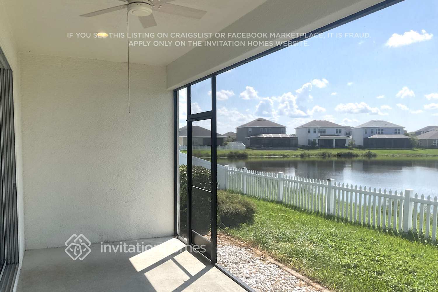 Building Photo - 34196 Astoria Cir
