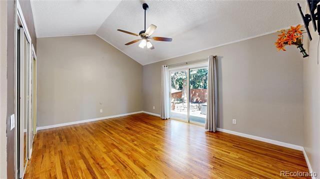 Building Photo - 2946 S Moline Pl