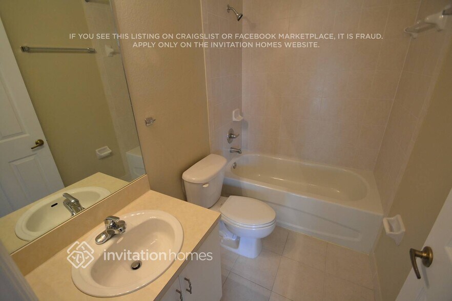 Building Photo - 15277 SW 89th Terrace