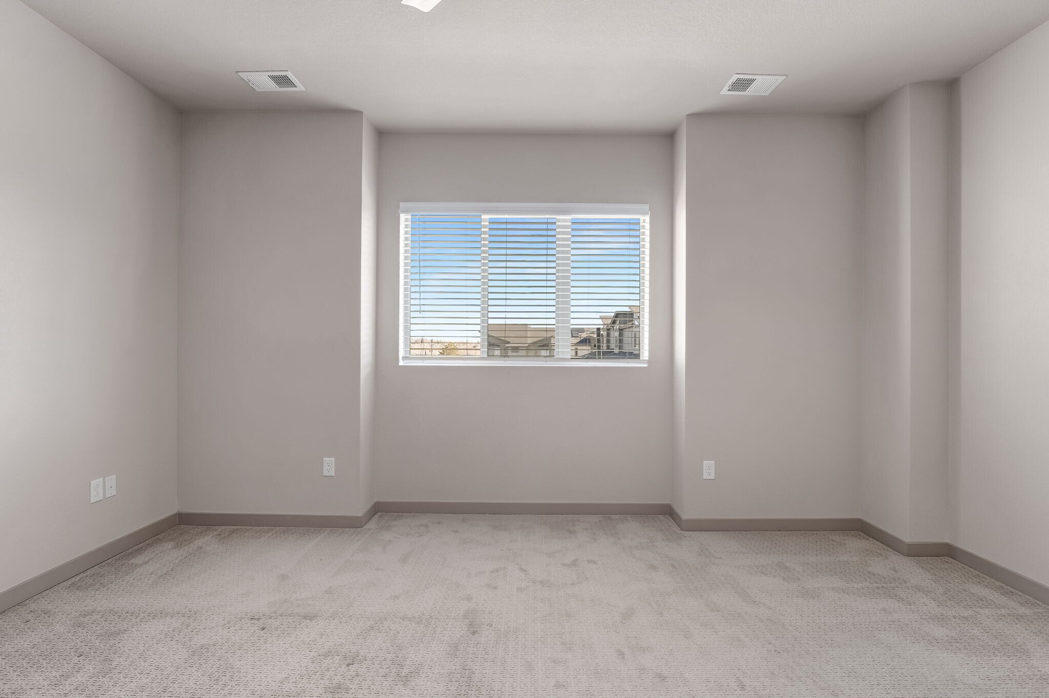 Building Photo - 6388 Nelson Ct