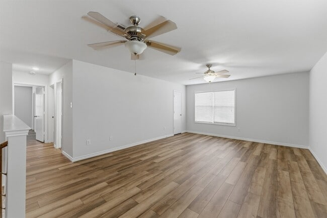 Building Photo - 1629 Withers Way