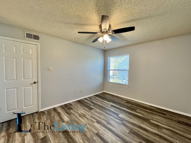 Building Photo - 3732 Idlebrook Cir