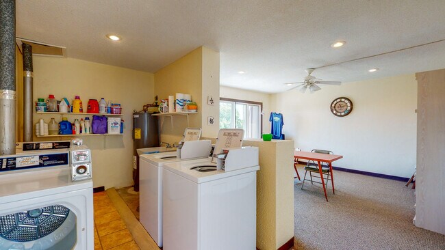 Building Photo - 1800 SE St Lucie Blvd