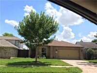 Building Photo - 12403 Fern Meadow Dr