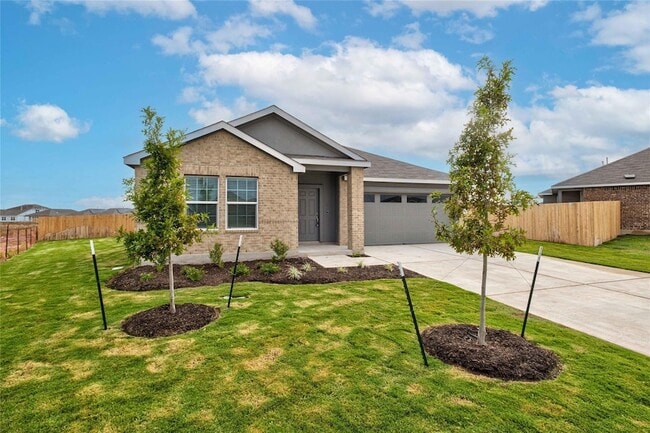 Building Photo - 416 Escondido Cir
