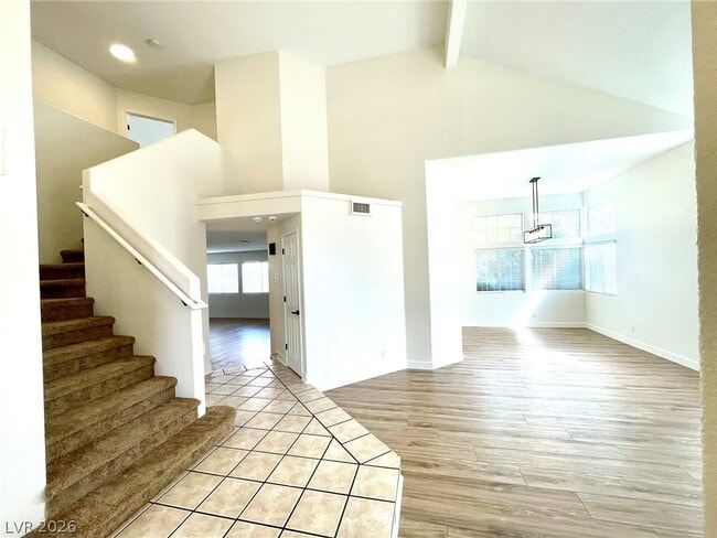 Building Photo - 1326 Pine Terrace Ct