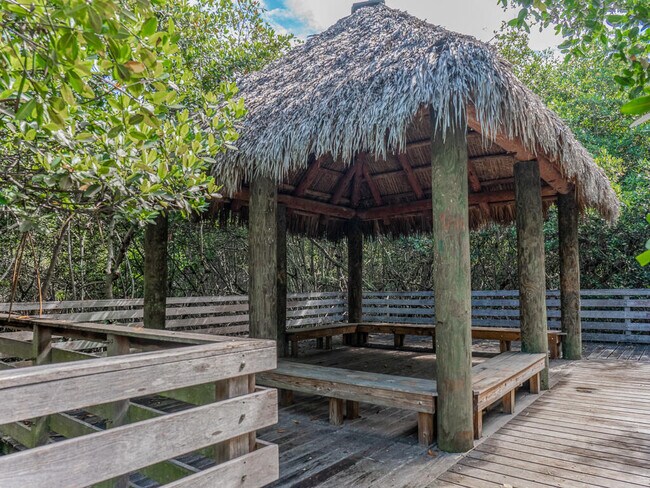 Building Photo - 1903 NE Media Ave