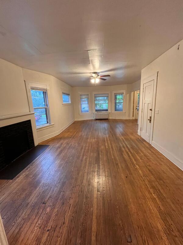 Building Photo - 111 E Gorham St