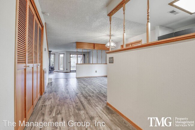 Building Photo - 2 br, 2.5 bath House - 13818 NW 10th Court #A