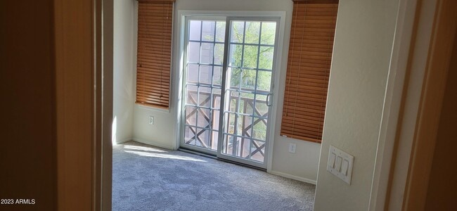 Building Photo - 2743 S Sulley Dr