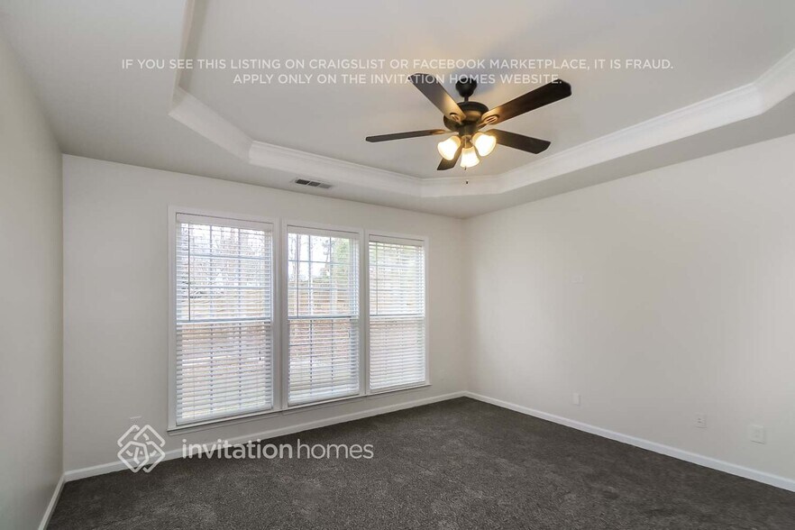 Building Photo - 331 Santa Anita Ave