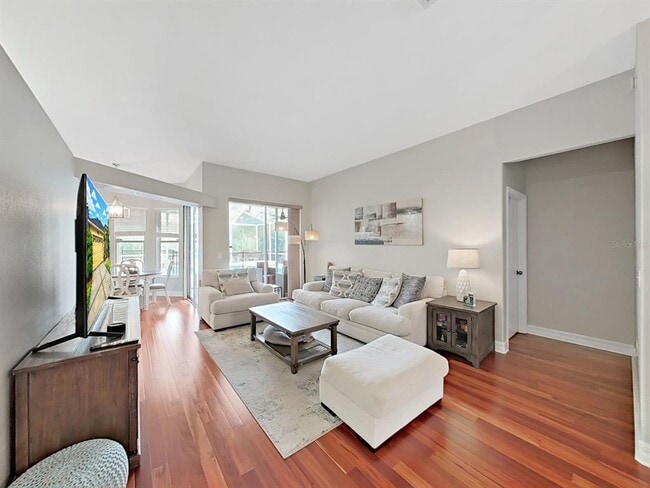 Building Photo - 9630 Fox Hearst Rd