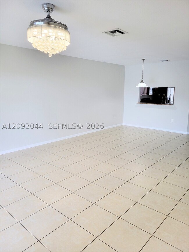 Building Photo - 8263 SW 27th St