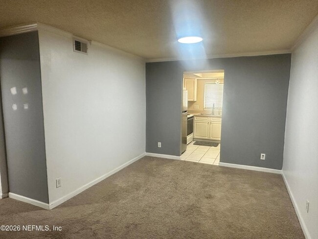 Building Photo - 3865 Campenero Ct