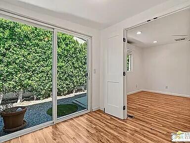 Building Photo - 313 Kona Ln