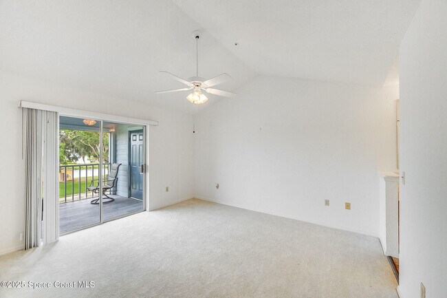 Building Photo - 575 Shadow Wood Ln