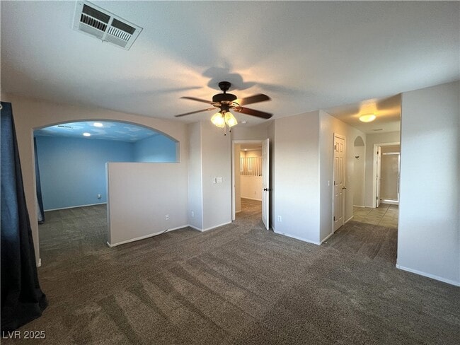 Building Photo - 6908 Caspian Tern St