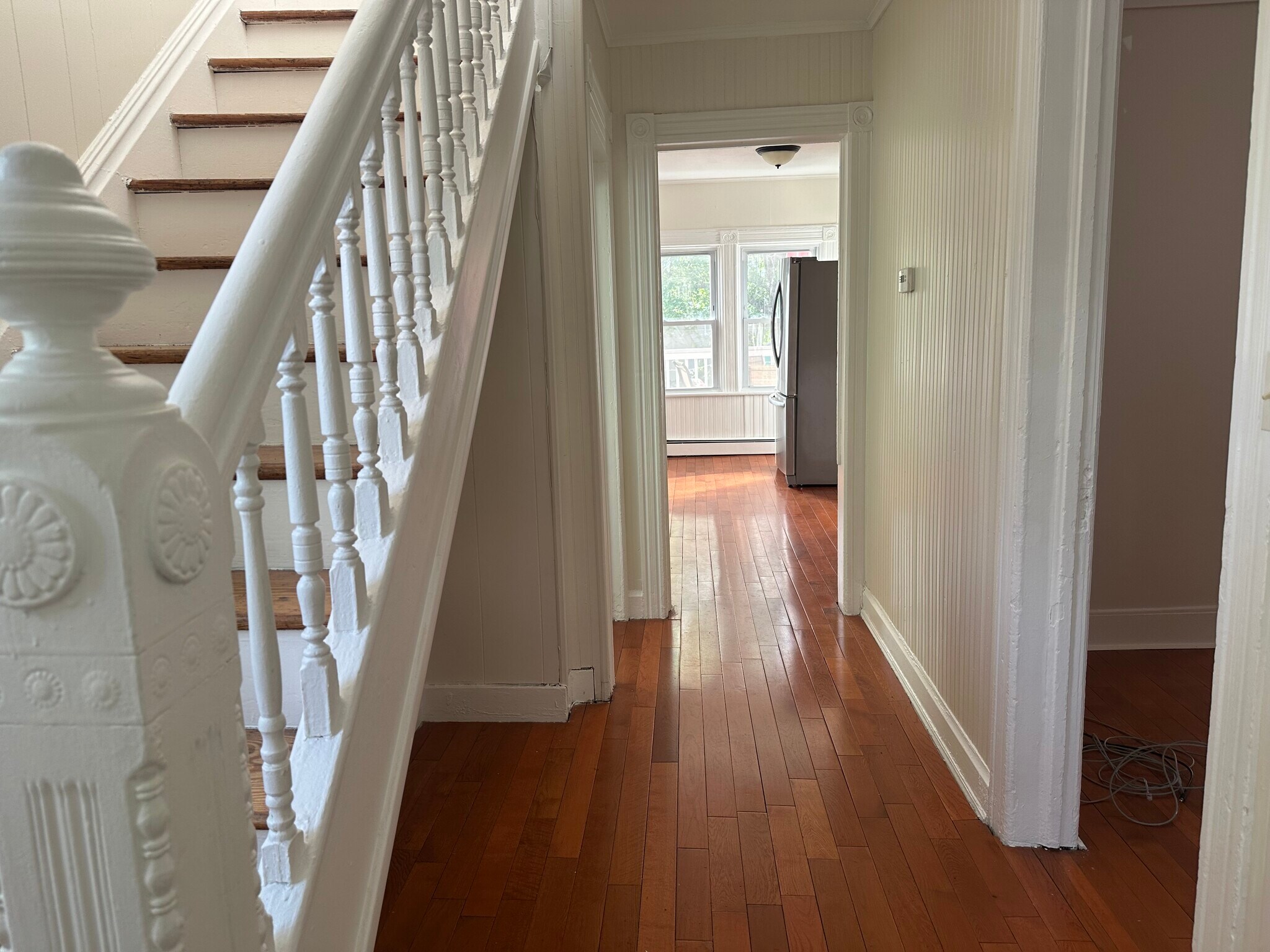 Building Photo - 10 Clinton St