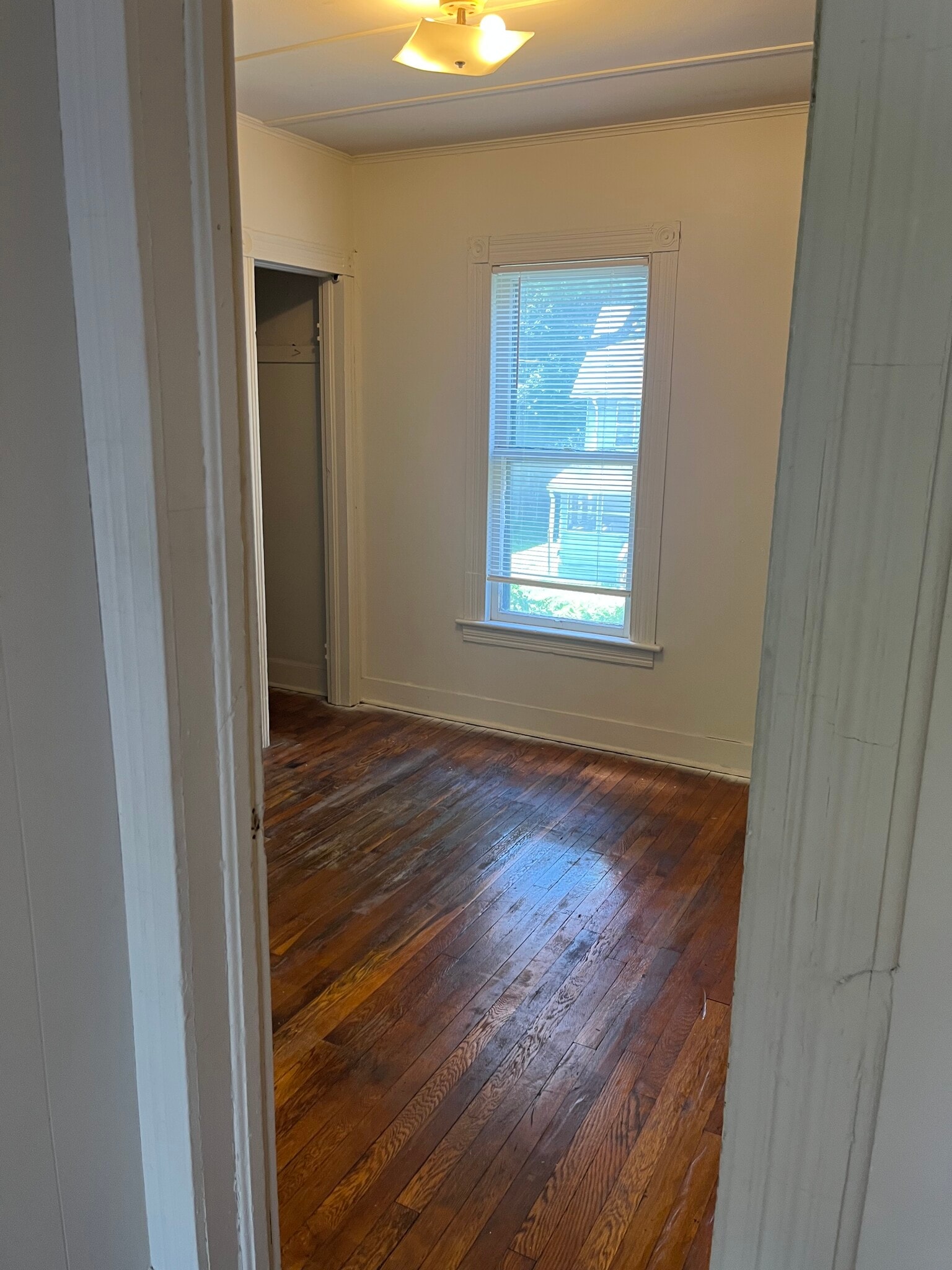 Building Photo - 4 Truesdell St