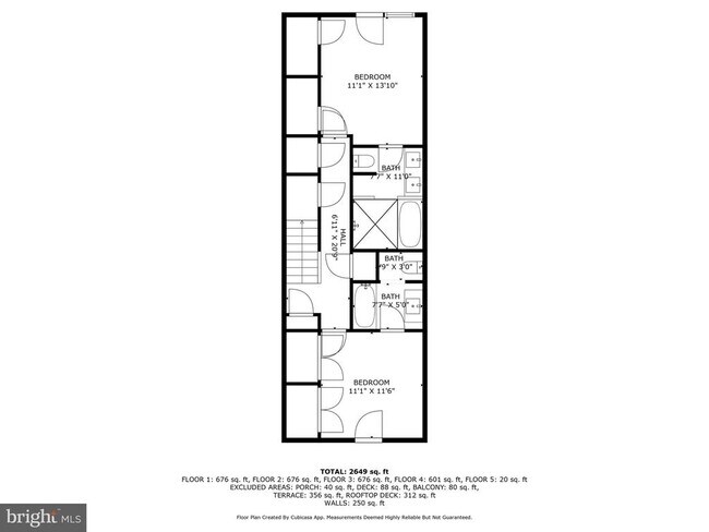 Building Photo - 2608 4th St NE