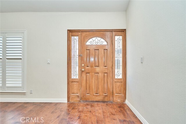 Building Photo - 12567 Semora St