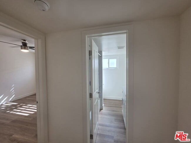 Building Photo - 11506 Truro Ave