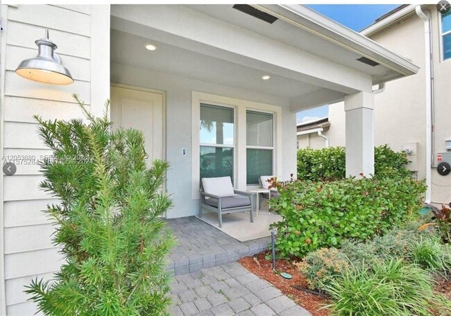Building Photo - 4110 Bonita Way