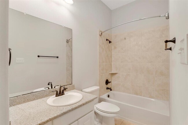 Building Photo - 27623 Dalton Bluff Ct