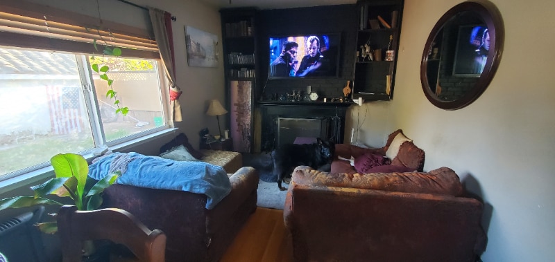 Building Photo - 1640 Baywood Dr