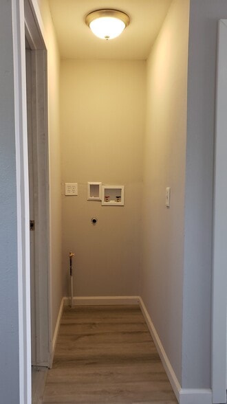 Building Photo - 745 5th St