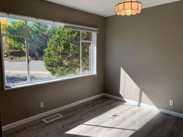 Building Photo - 29 Garden Park Cir NW