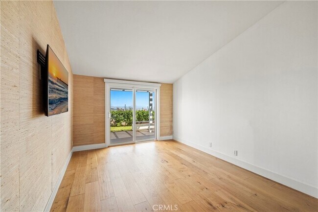 Building Photo - 31222 Palma Dr