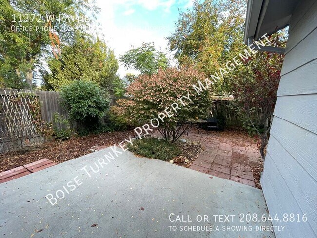 Building Photo - 11372 W Pattie Ct
