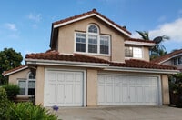 Building Photo - 1808 Crystal Ridge Way