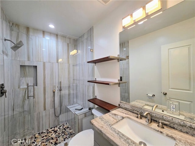 Building Photo - 7939 Quill Dr
