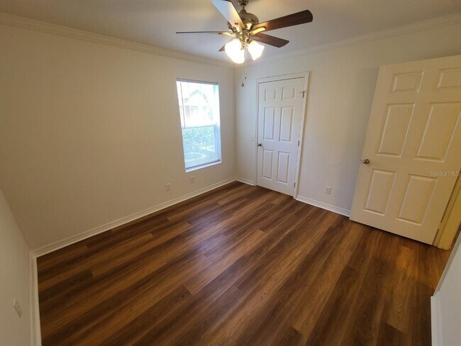 Building Photo - 36232 Misty Oak Dr