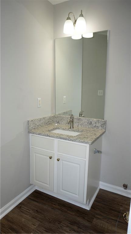 Building Photo - 3260 Ennfield Ln NW