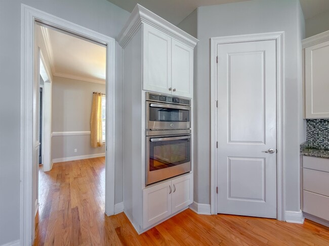 Building Photo - 2508 Goldenrod Wy