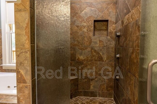 Building Photo - 168 Timberlake Dr