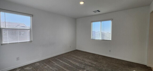 Building Photo - 10713 Norfolk View Ct