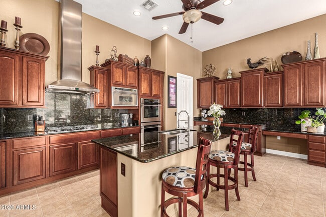 Building Photo - 25905 N 49th Ln