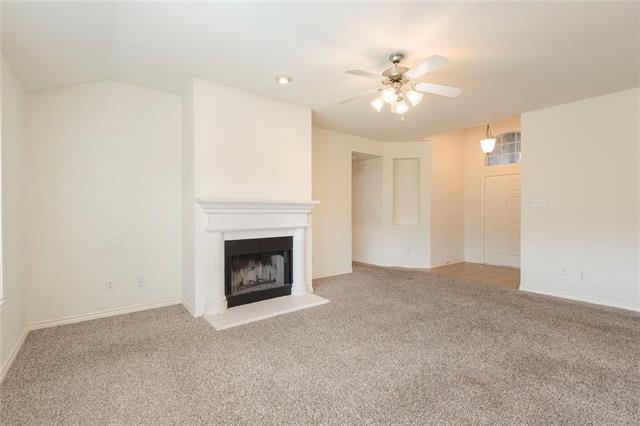 Building Photo - 2612 Pinto Dr