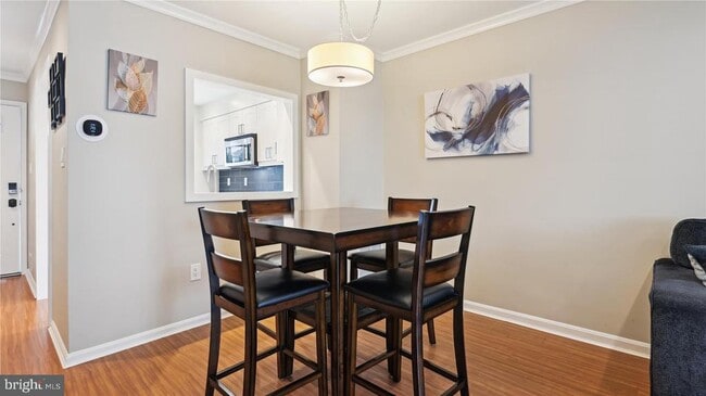 Building Photo - 6312 Chimney Wood Ct