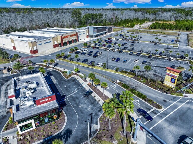 Building Photo - 15825 Stedman Lake Dr