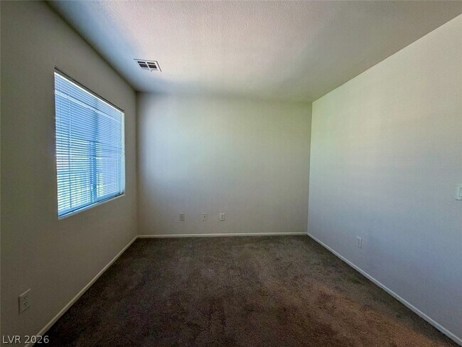 Building Photo - 3619 American Pie Ct